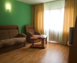 Poze Apartament